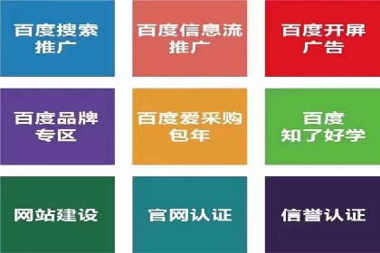 案例展示：信息流广告投放实战效果